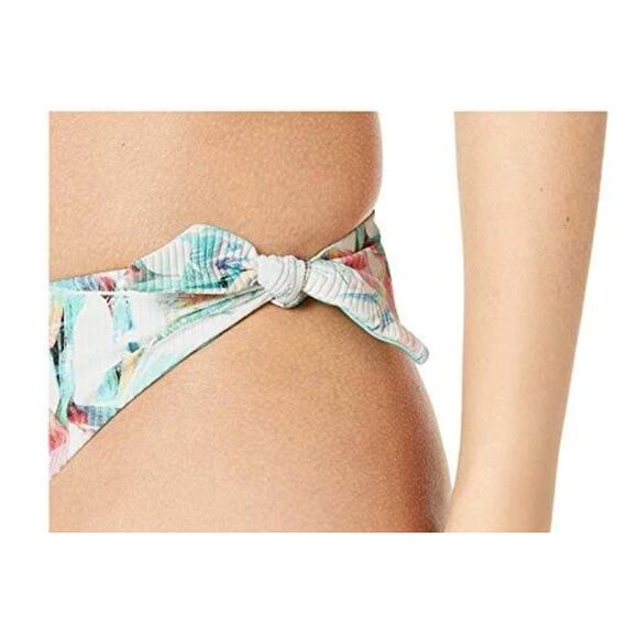 ISABELLA ROSE Island Time Maui Multi BOTTOM ONLY Small 4 - 6 NWT - Picture 8 of 8